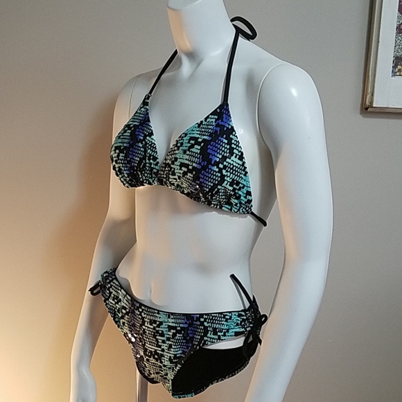 ninety nine swimwear